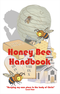 honeybkcov