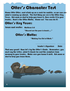 otterchar1